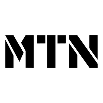 MTN