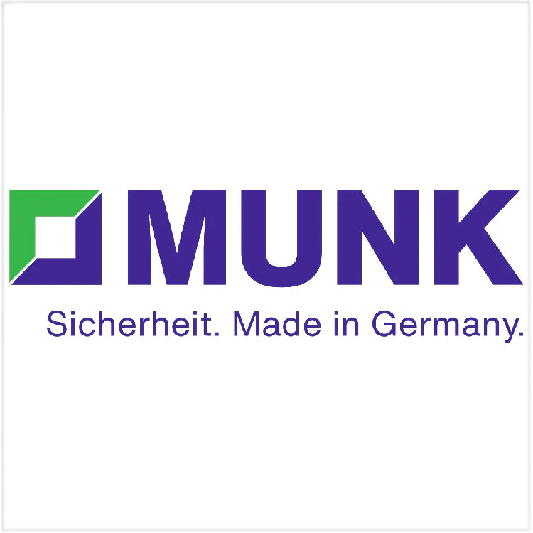 MUNK GmbH