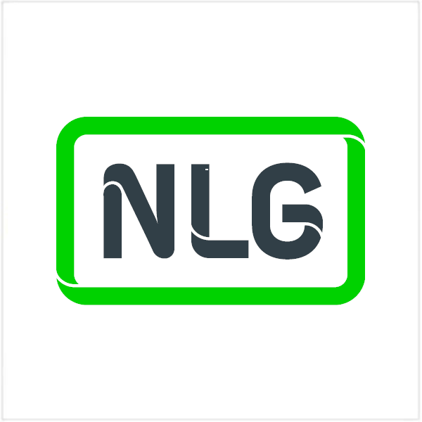 NLG