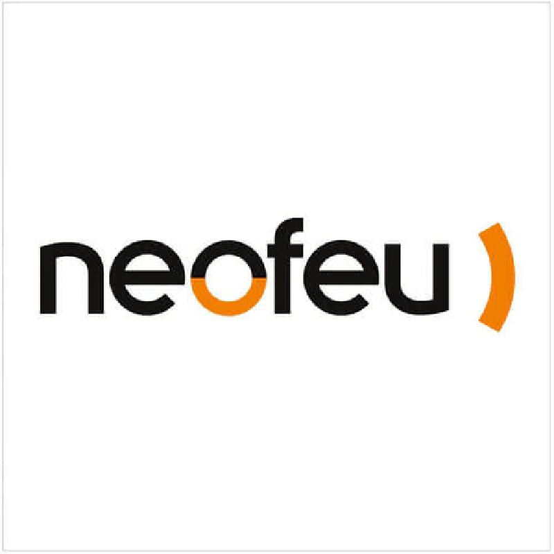 Neofeu - Jetzt erhältlich im MTN Shop DE
