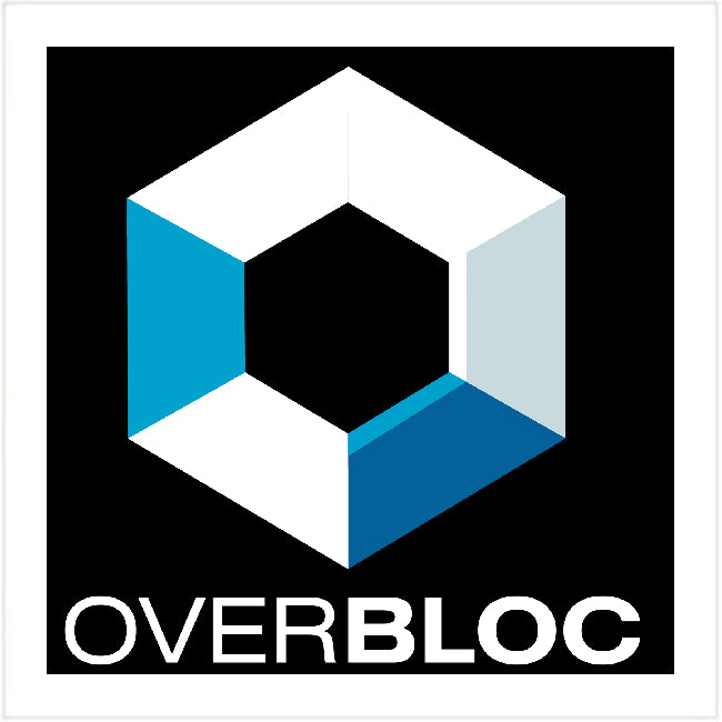 Overbloc