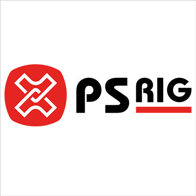 PS-Rig