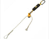 Lanyards und Seile