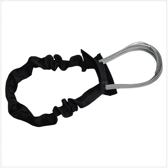 Hebebänder & Rundschlingen für die Unterhaltungsbranche - Jetzt erhältlich im MTN Shop DE