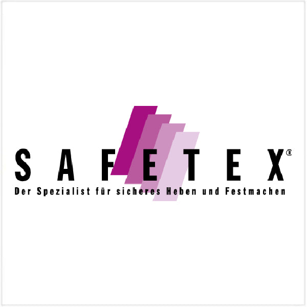 Safetex - Jetzt erhältlich im MTN Shop DE