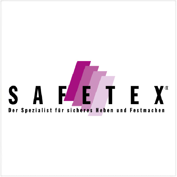 Safetex