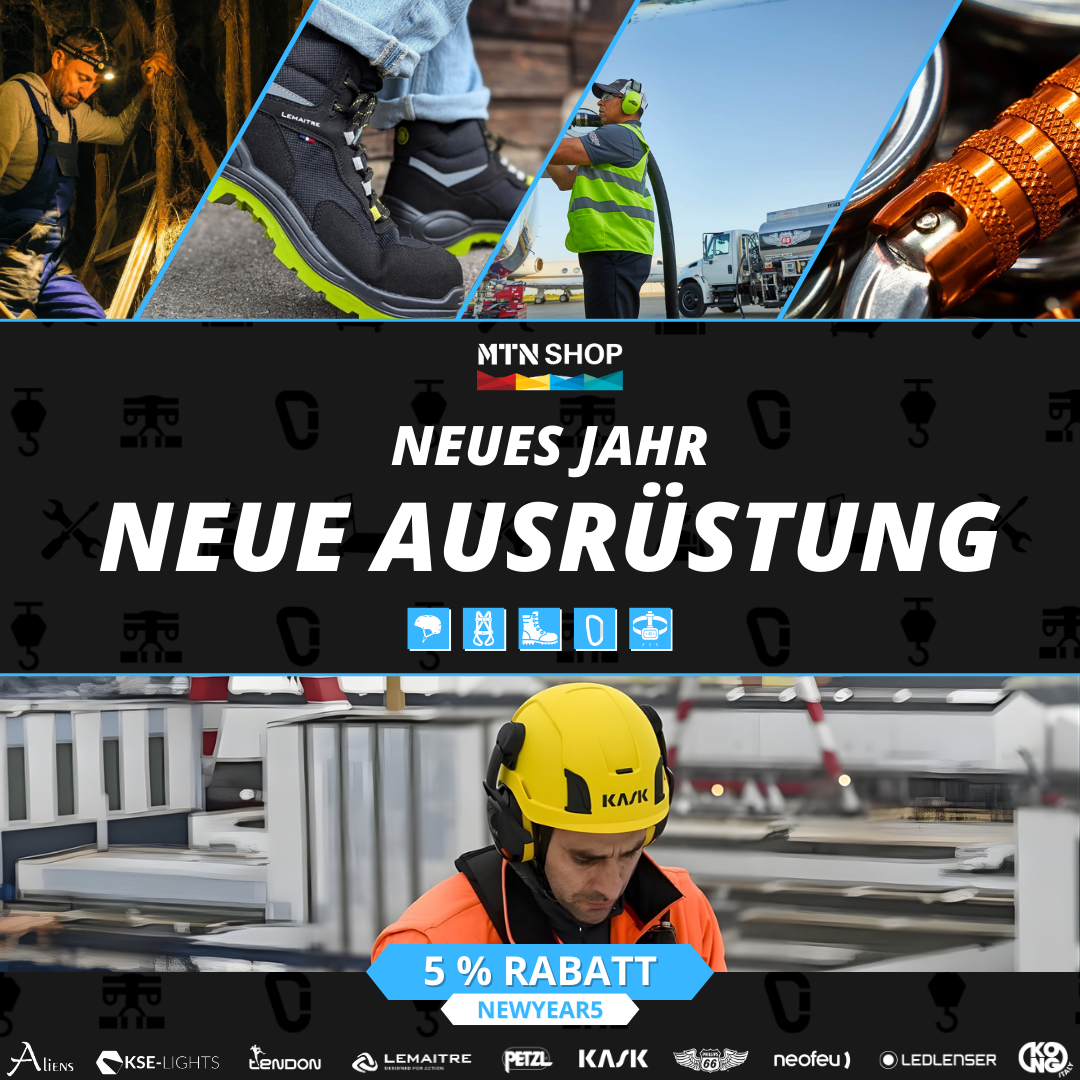 Black Friday Sale - Bis zu 10% Rabatt