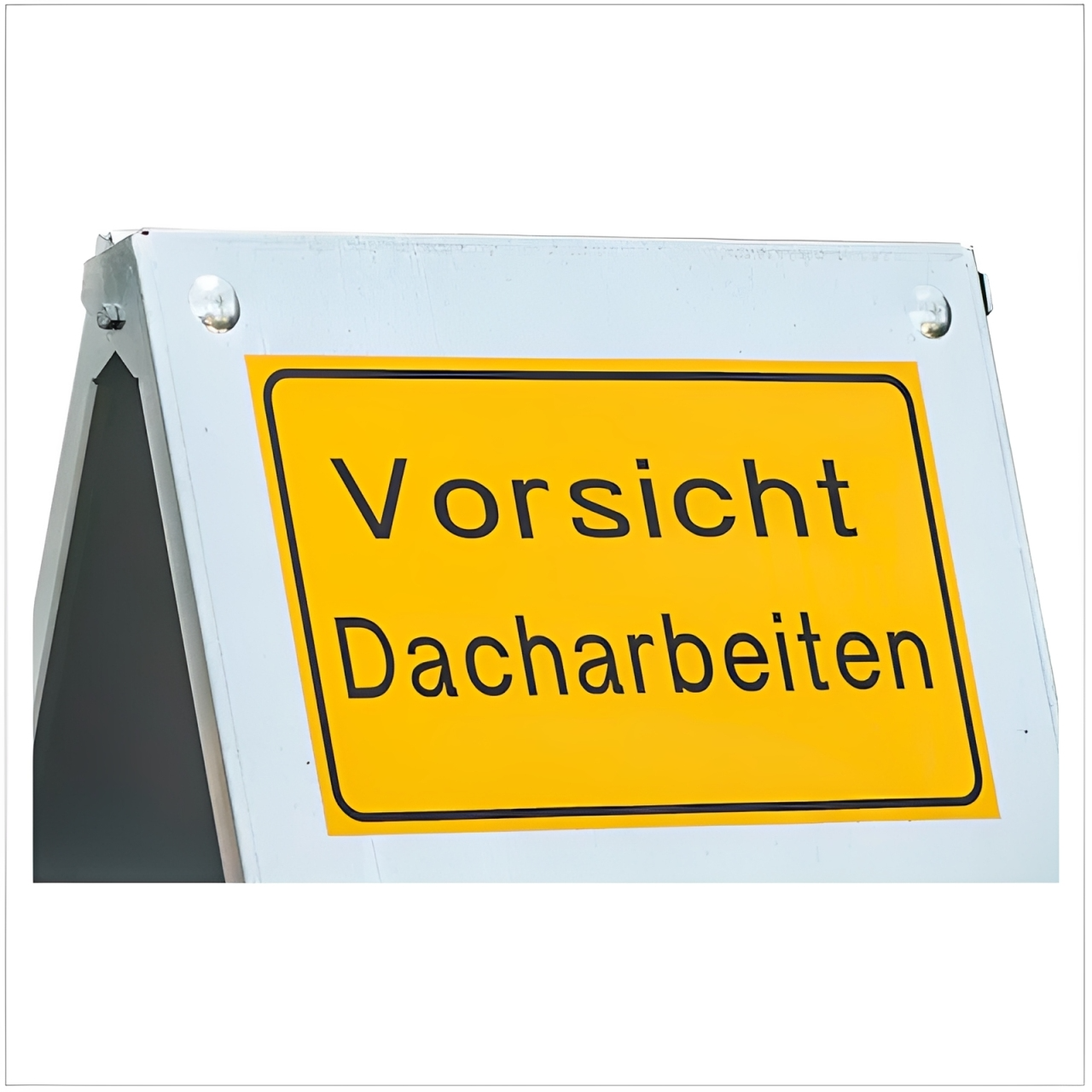 Dachdeckerbedarf - Jetzt erhältlich im MTN Shop DE