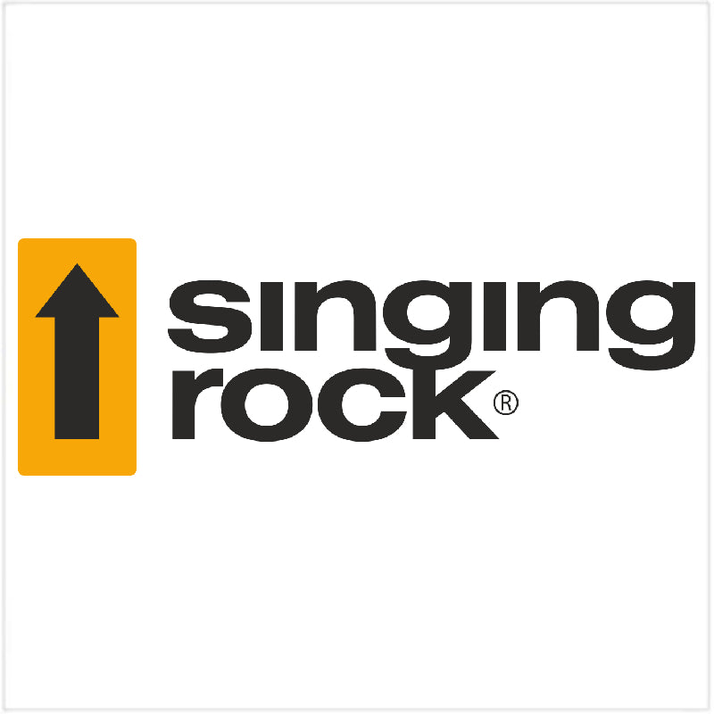 Singing Rock - Jetzt erhältlich im MTN Shop DE