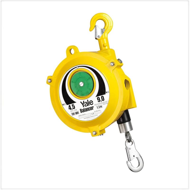 Federzüge - Jetzt erhältlich im MTN Shop DE