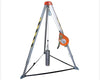 Tripods