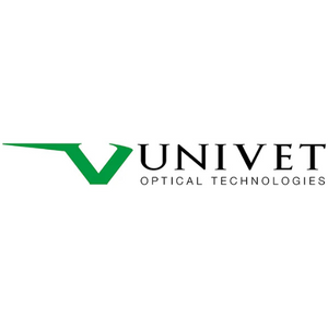 Univet Safety Logo