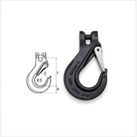 Unterhaltungshaken und Zubehör