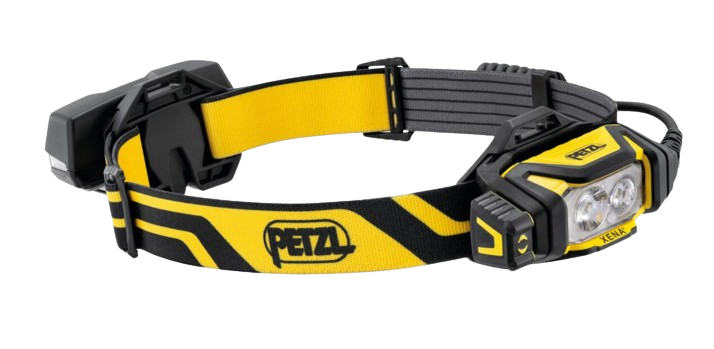 Petzl Sales