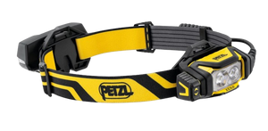 Petzl Sales