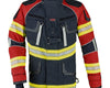Feuerwehrbekleidung