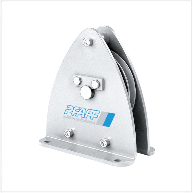 Seilwinden - Jetzt erhältlich im MTN Shop DE