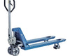 Heber & Liftsysteme