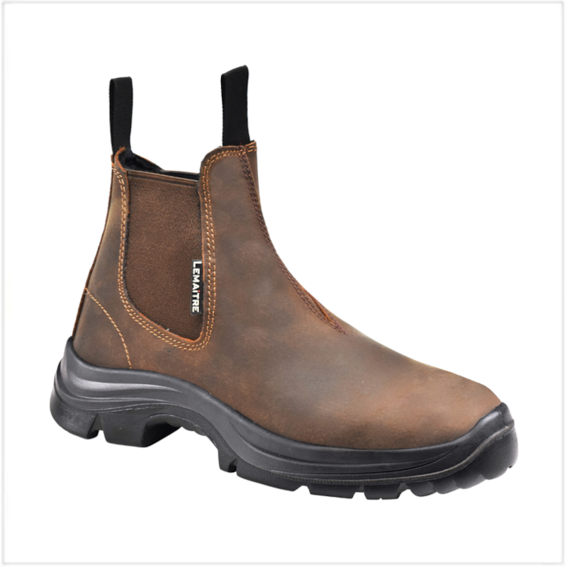 Sonderangebote für Industrie- und Veranstaltungstechnik - Jetzt erhältlich im MTN Shop DE