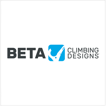 Beta Climbing