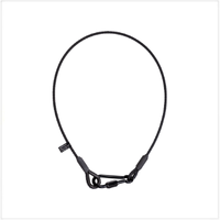 Blackline Sicherungsseile