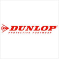 DUNLOP