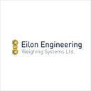 Eilon Engineering