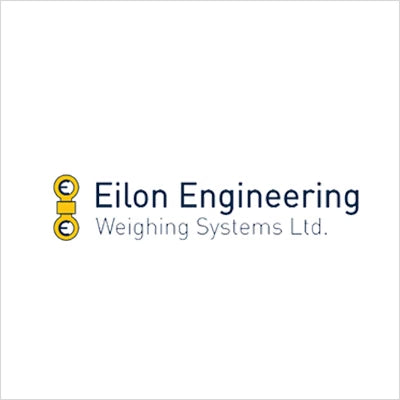 Eilon Engineering