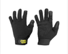 Handschuhe
