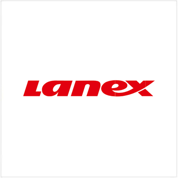 Lanex