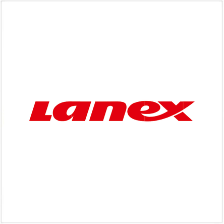 Lanex - Jetzt erhältlich im MTN Shop DE