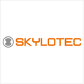 SKYLOTEC