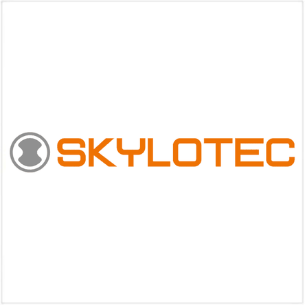 SKYLOTEC - Jetzt erhältlich im MTN Shop DE