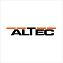 Altec