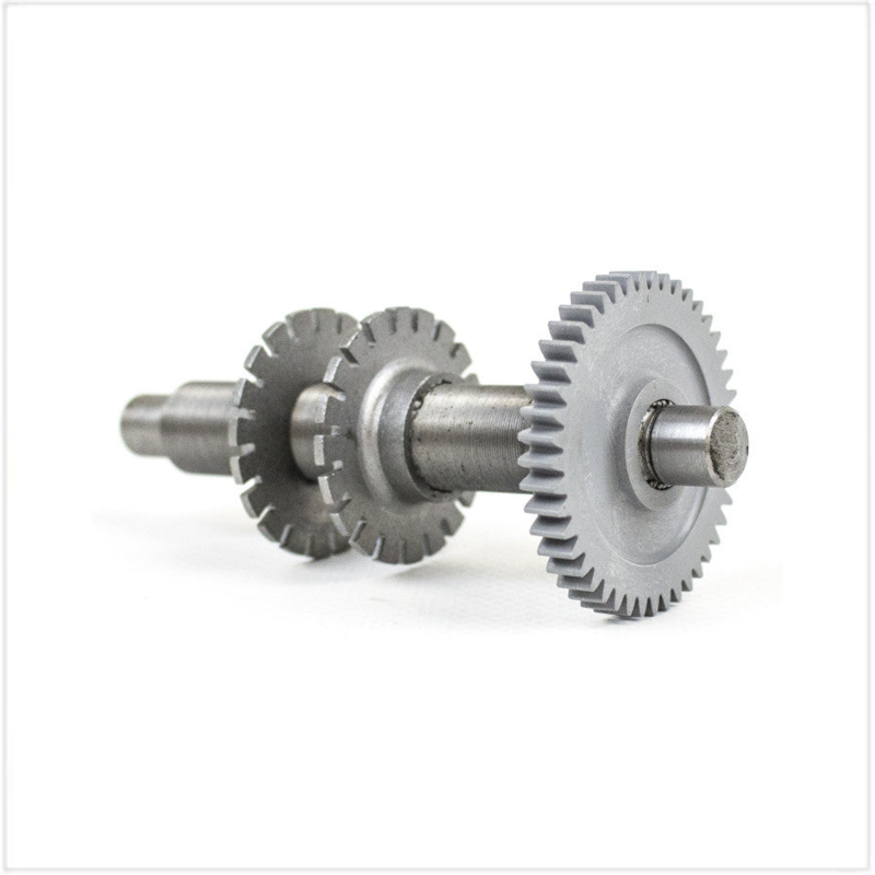 Next-Gen Lodestar Teile - Jetzt erhältlich im MTN Shop DE