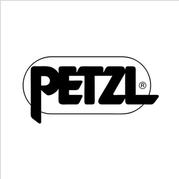 Petzl