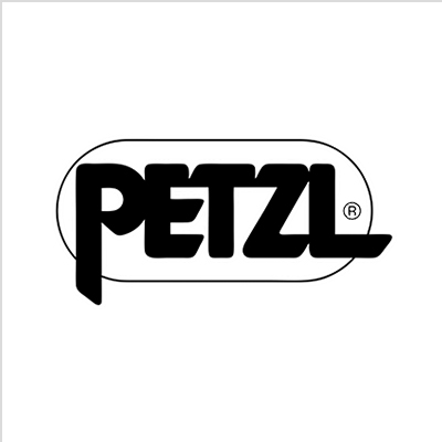 Petzl