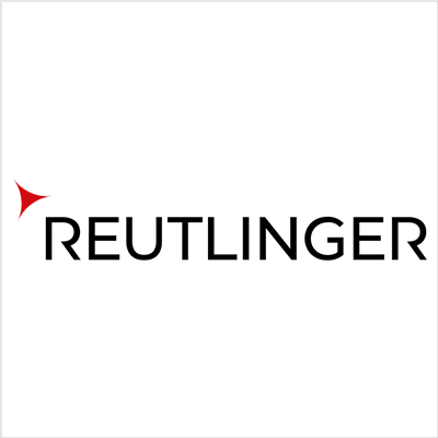 Reutlinger