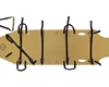 Schutz- und Rettungsausrüstung
