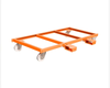 Transport- & Logistiktechnik