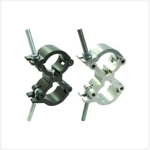 Rigging-Coupler