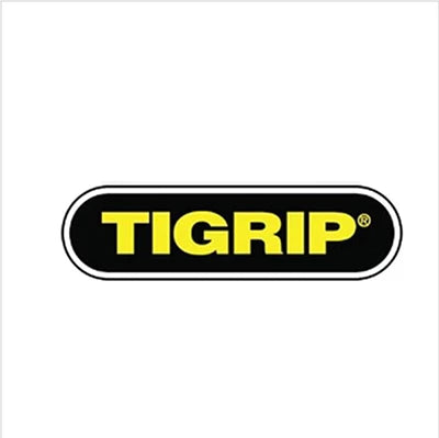 Tigrip