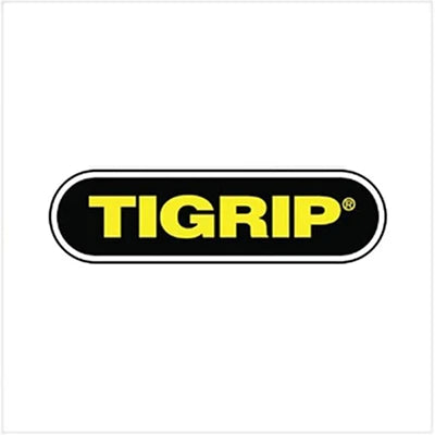 Tigrip