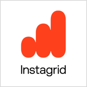 Instagrid