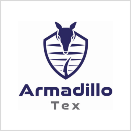 Armadillo Tex