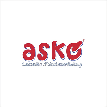Askö