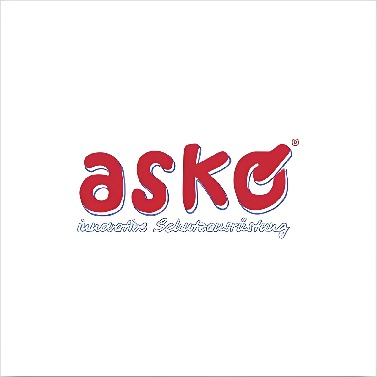 Asko logo