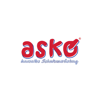 Askö