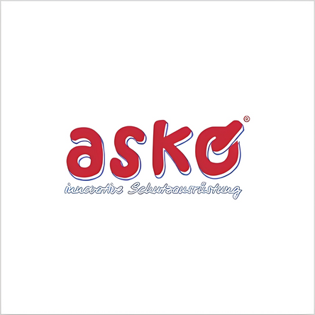 Asko logo