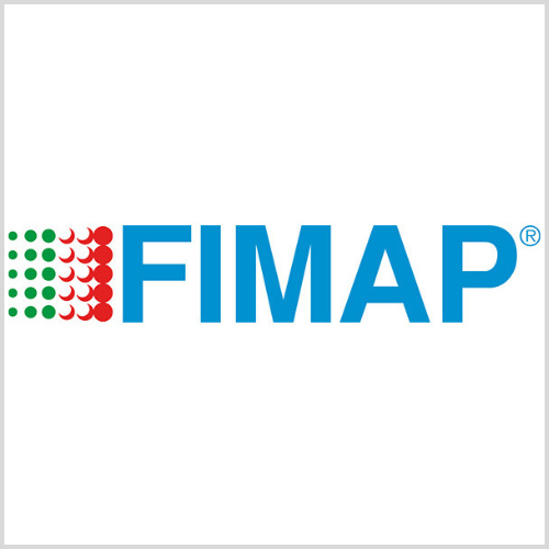 Fimap logo